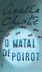 [Hercule Poirot 20] • O Natal De Poirot